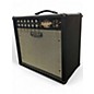 Used MESA/Boogie RECTOVERB 25 Tube Guitar Combo Amp