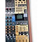 Used 2020 TASCAM Model 24 Powered Mixer
