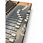 Used 2020 TASCAM Model 24 Powered Mixer