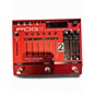Used Electro-Harmonix POG III Effect Pedal thumbnail
