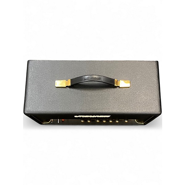 Used Marshall Origin 20C Tube Guitar Combo Amp