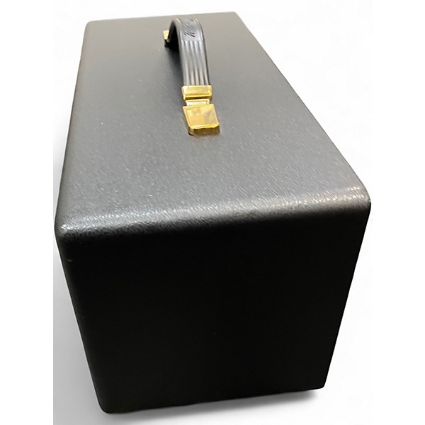 Used Marshall Origin 20C Tube Guitar Combo Amp