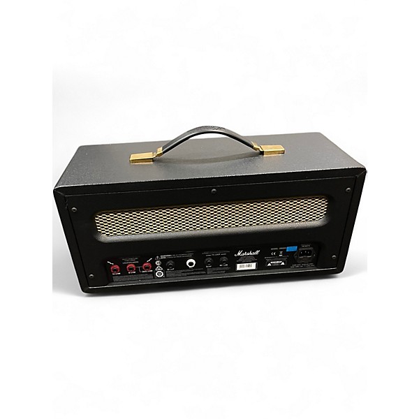 Used Marshall Origin 20C Tube Guitar Combo Amp