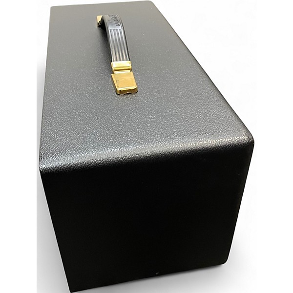 Used Marshall Origin 20C Tube Guitar Combo Amp