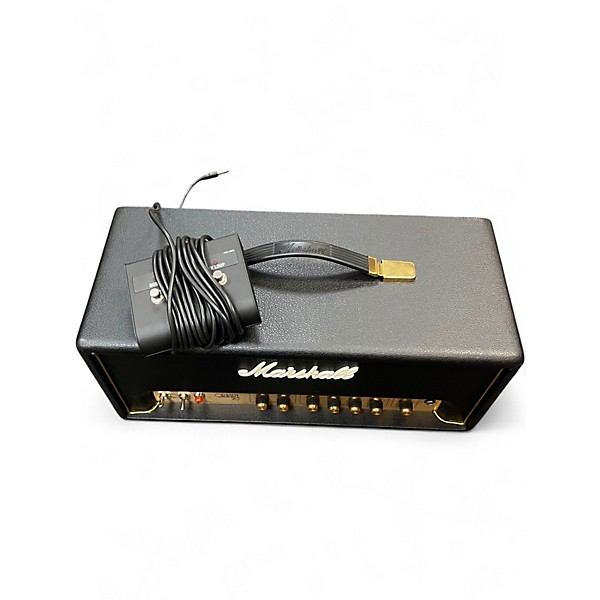 Used Marshall Origin 20C Tube Guitar Combo Amp