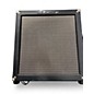 Used Ampeg ROCKET RB115 Bass Combo Amp thumbnail