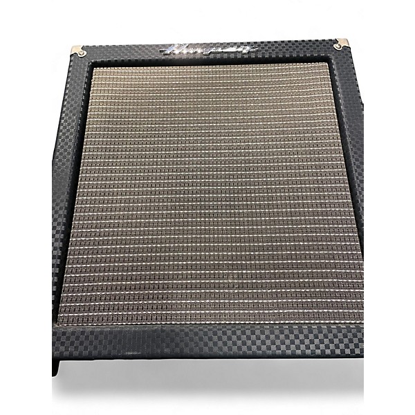 Used Ampeg ROCKET RB115 Bass Combo Amp