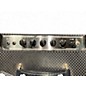 Used Ampeg ROCKET RB115 Bass Combo Amp