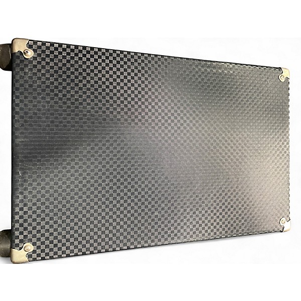 Used Ampeg ROCKET RB115 Bass Combo Amp