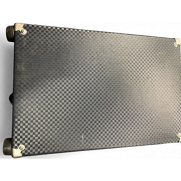 Used Ampeg ROCKET RB115 Bass Combo Amp