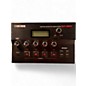 Used 2007 BOSS GT001 Effect Processor thumbnail