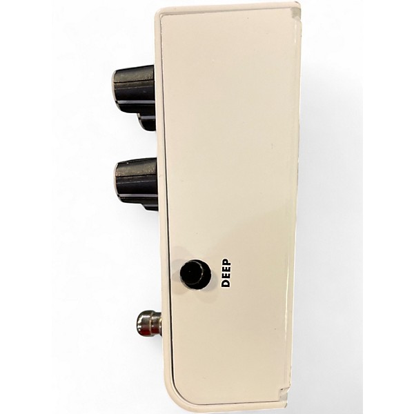 Used 2020 Soldano super lead overdrive Effect Pedal