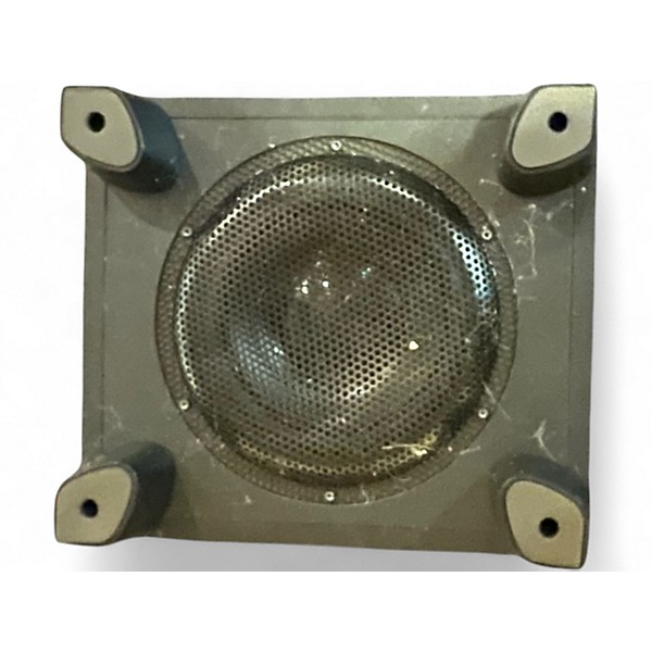 Used Yamaha HS8S Subwoofer