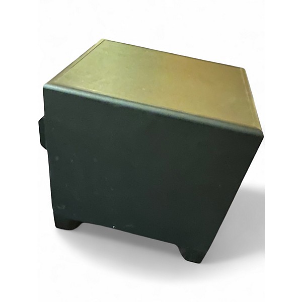 Used Yamaha HS8S Subwoofer