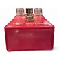 Used MXR FAT SUGAR Effect Pedal