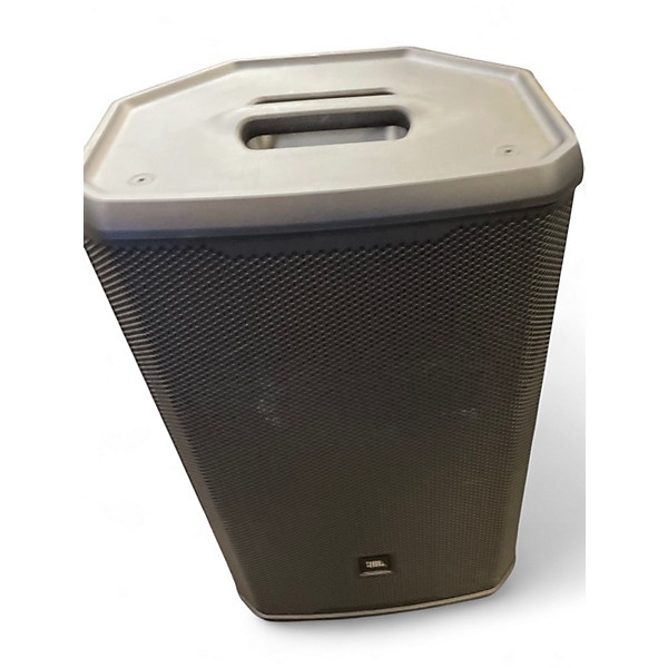 Used JBL PRX915 Powered Speaker