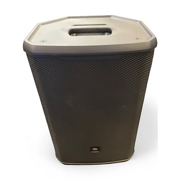 Used JBL PRX915 Powered Speaker