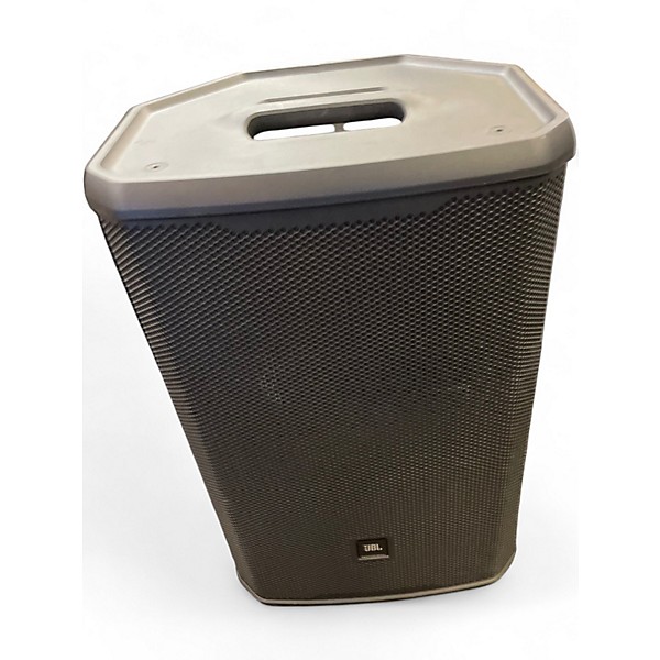 Used JBL PRX915 Powered Speaker