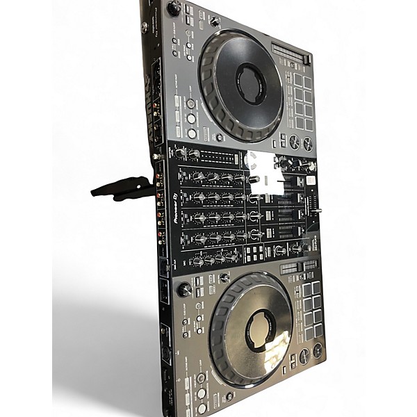 Used Pioneer DJ DDJ-FLX 10 DJ Controller