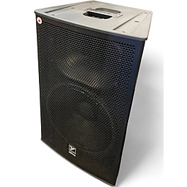 Used Yorkville ELITE EF15P Powered Speaker