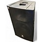 Used Yorkville ELITE EF15P Powered Speaker