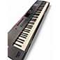 Used Roland Fantom 08 Keyboard Workstation thumbnail