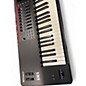 Used Roland Fantom 08 Keyboard Workstation
