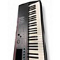 Used Roland Fantom 08 Keyboard Workstation