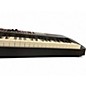 Used Roland Fantom 08 Keyboard Workstation