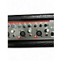 Used Phonic Powerpod 410 Powered Mixer