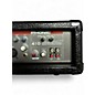 Used Phonic Powerpod 410 Powered Mixer