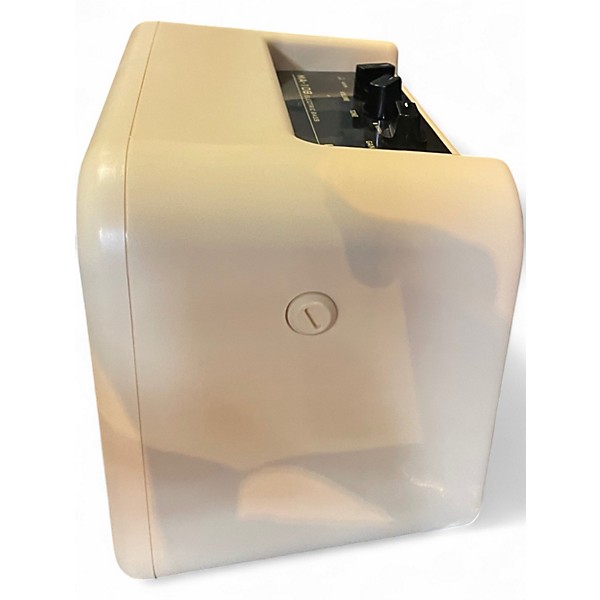 Used Joyo MA-108 Bass Combo Amp