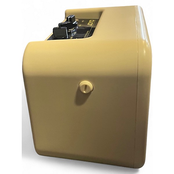 Used Joyo MA-108 Bass Combo Amp