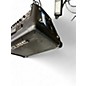 Used Roland cube street ex Guitar Combo Amp