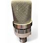 Used Neumann TLM102 Condenser Microphone thumbnail