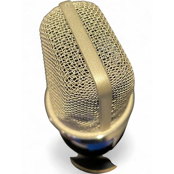 Used Neumann TLM102 Condenser Microphone