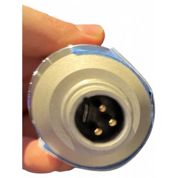 Used Neumann TLM102 Condenser Microphone