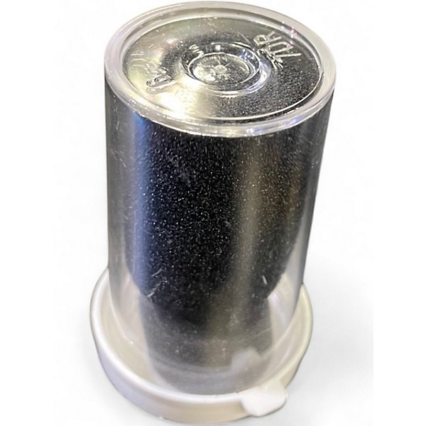 Used Shure MX140DS Dynamic Microphone