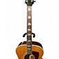 Vintage 1974 Guild Bluegrass F-47 F47 Acoustic Guitar