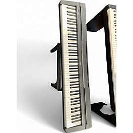 Used Yamaha P45 Stage Piano