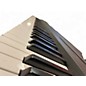 Used Yamaha P45 Stage Piano