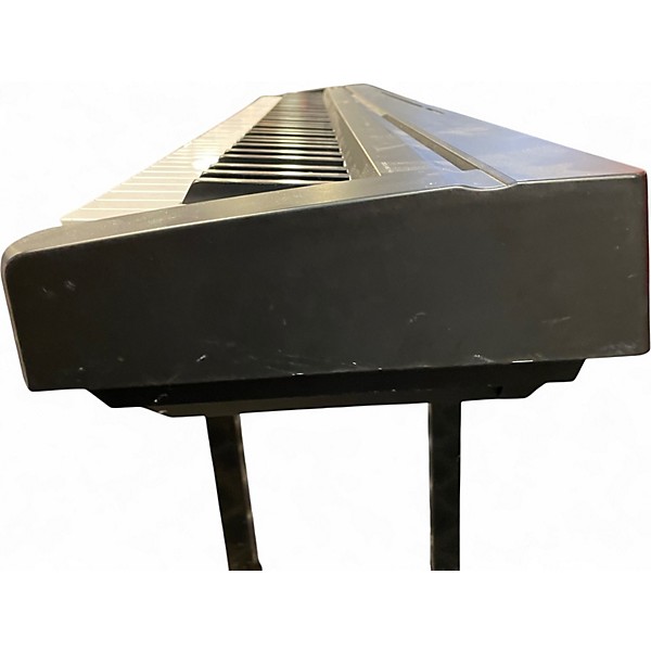 Used Yamaha P45 Stage Piano