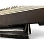 Used Yamaha P45 Stage Piano