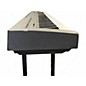 Used Yamaha P45 Stage Piano