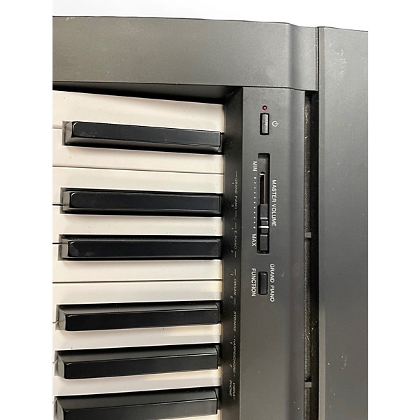 Used Yamaha P45 Stage Piano