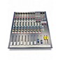 Used Soundcraft EPM8 Unpowered Mixer thumbnail