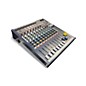 Used Soundcraft EPM8 Unpowered Mixer