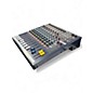 Used Soundcraft EPM8 Unpowered Mixer