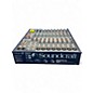 Used Soundcraft EPM8 Unpowered Mixer
