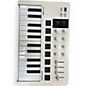 Used Arturia Minilab 3 MIDI Controller thumbnail